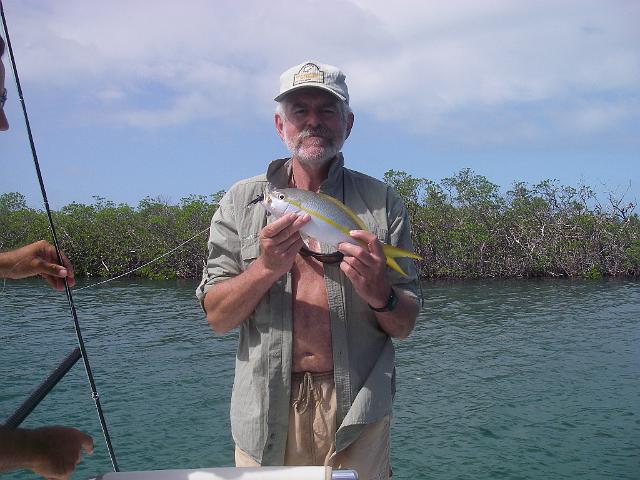 cuba 2008 027.jpg